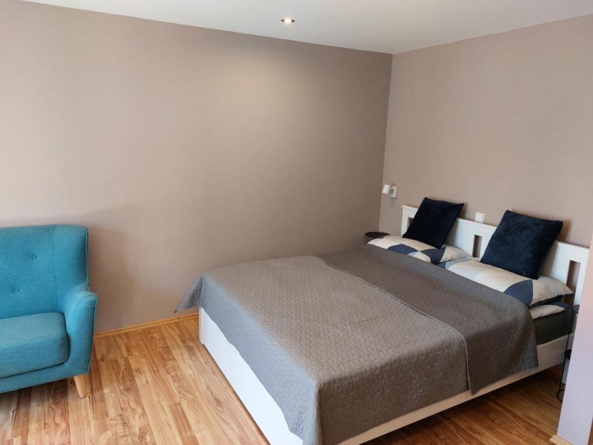 Apartments Vukalovic Medulin Ngoại thất bức ảnh