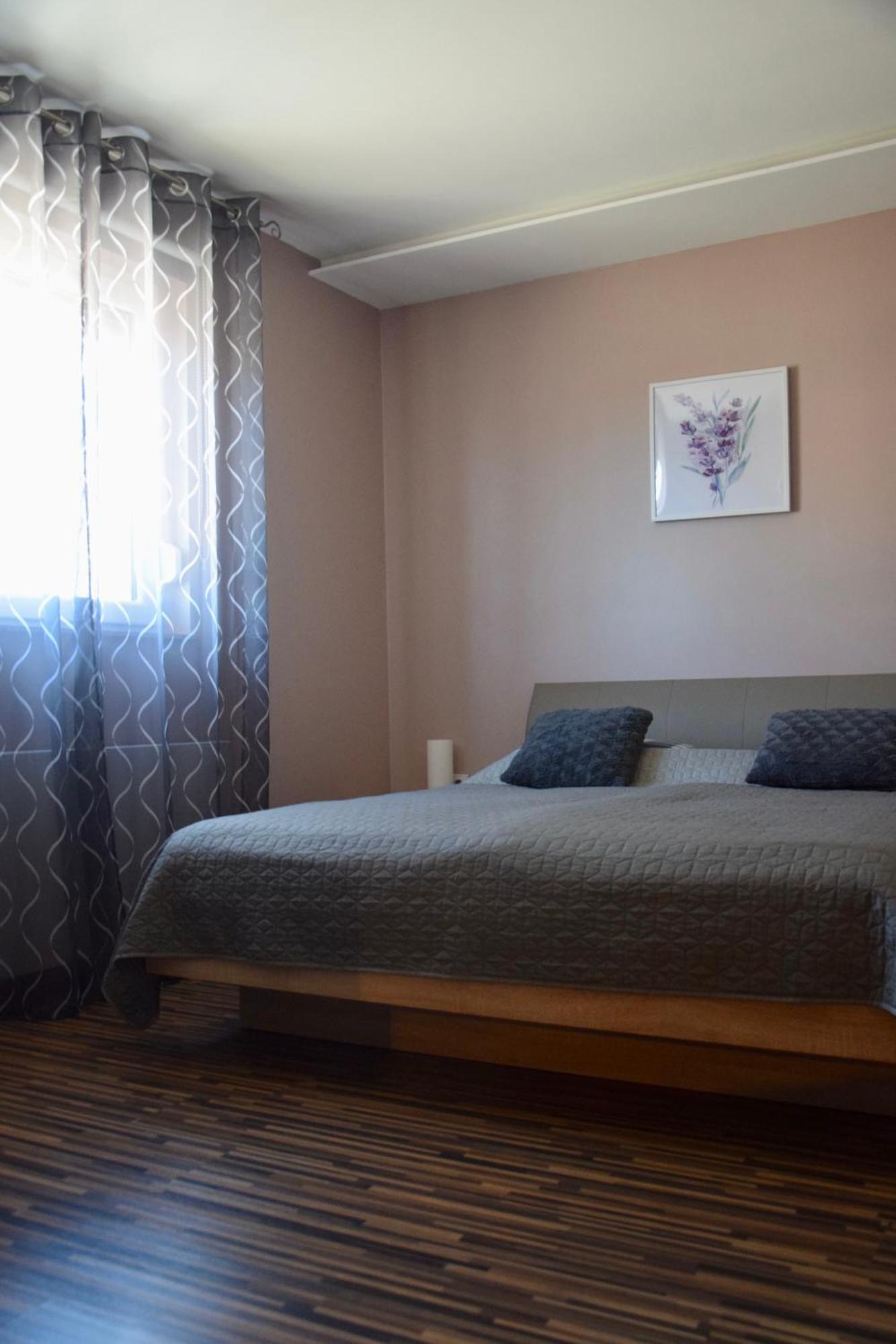 Apartments Vukalovic Medulin Ngoại thất bức ảnh