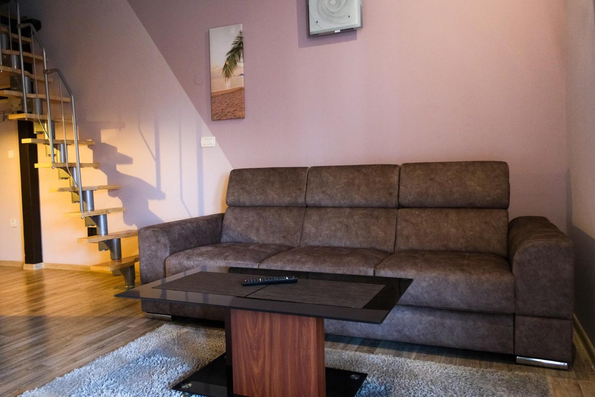 Apartments Vukalovic Medulin Ngoại thất bức ảnh