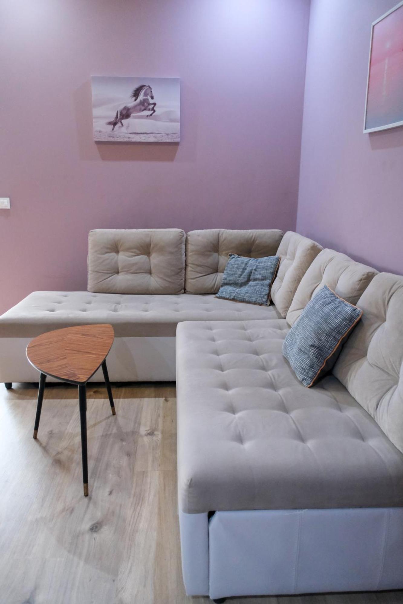 Apartments Vukalovic Medulin Ngoại thất bức ảnh