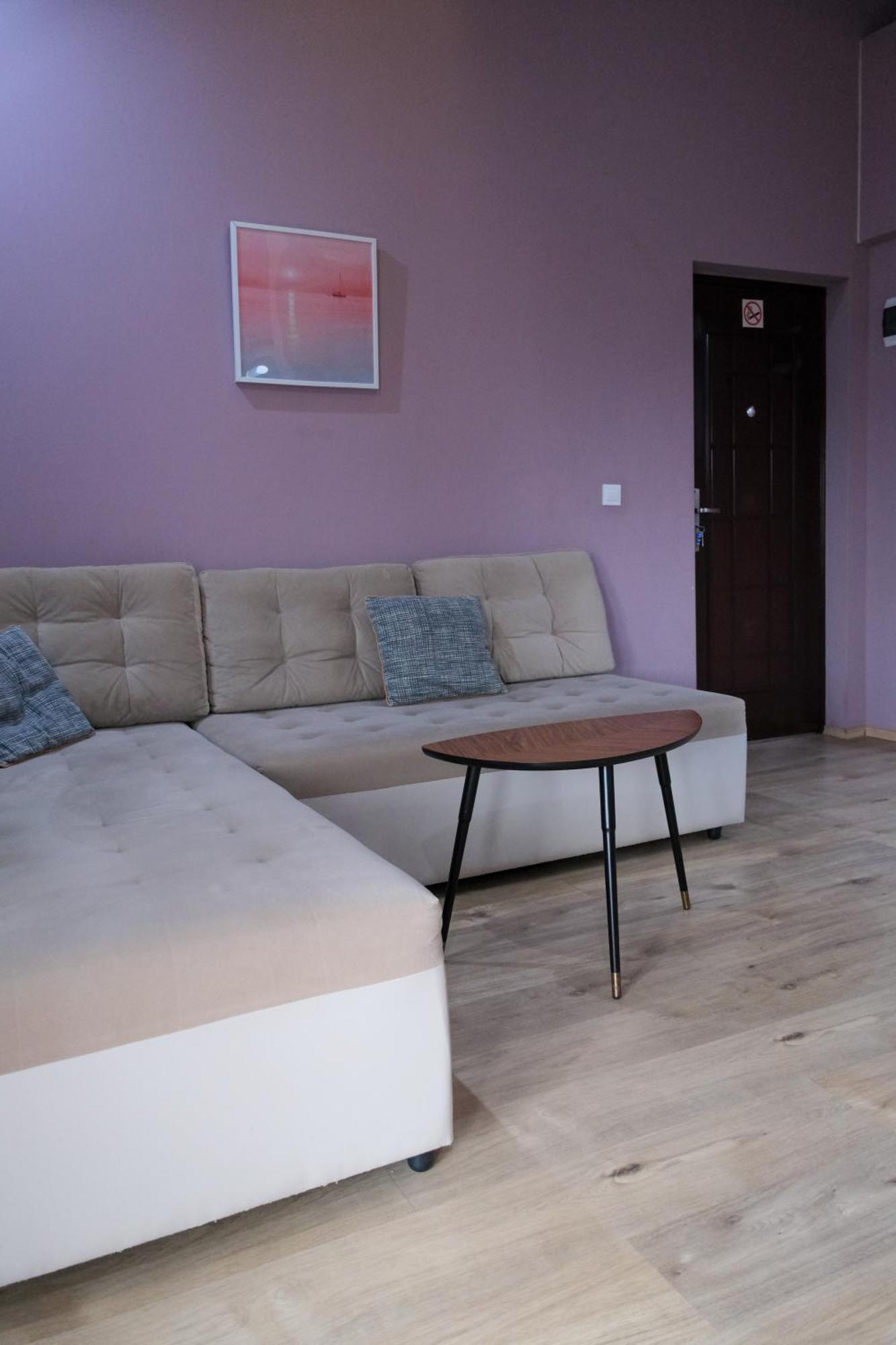 Apartments Vukalovic Medulin Ngoại thất bức ảnh