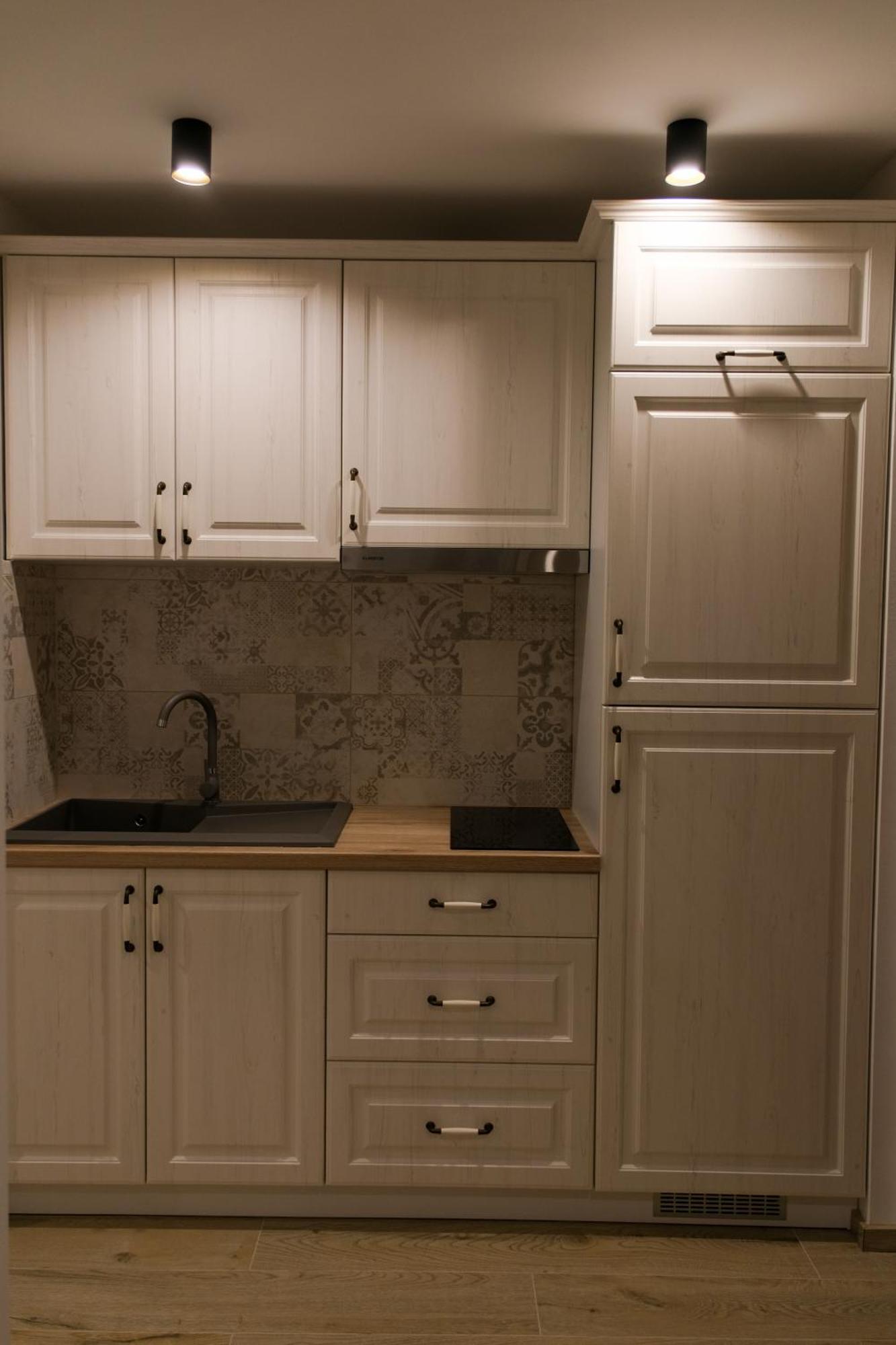 Apartments Vukalovic Medulin Ngoại thất bức ảnh