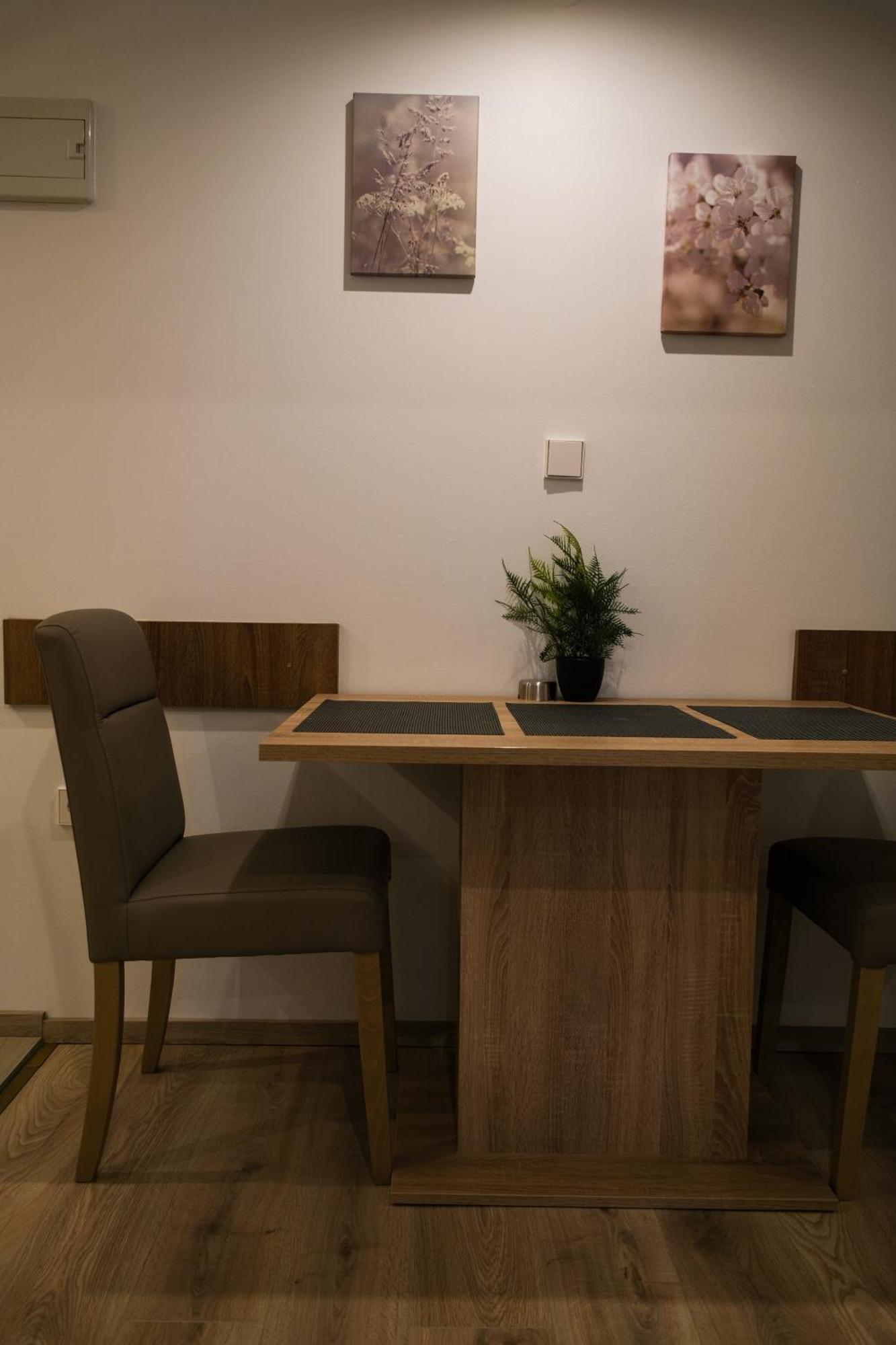 Apartments Vukalovic Medulin Ngoại thất bức ảnh