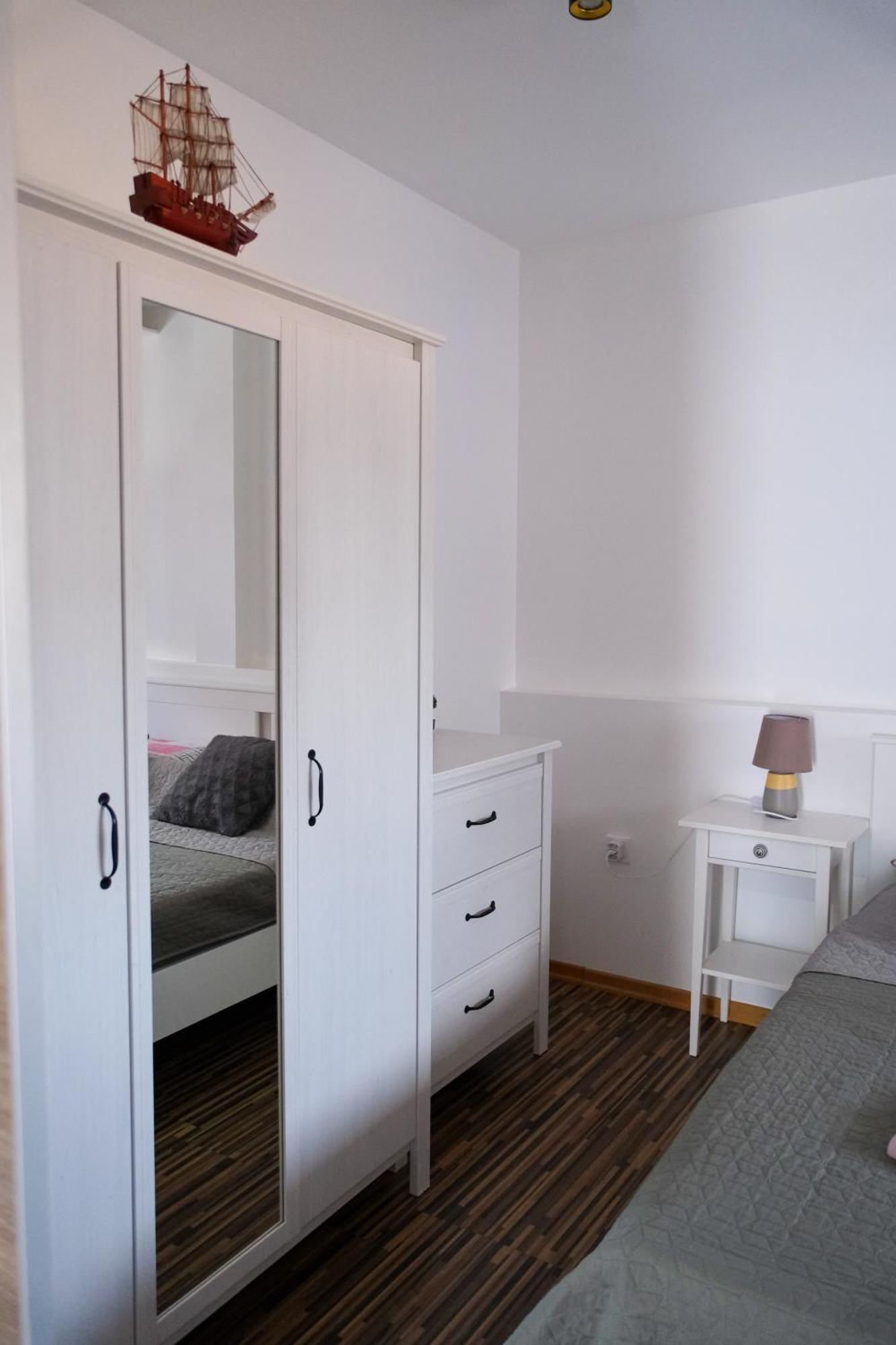 Apartments Vukalovic Medulin Ngoại thất bức ảnh