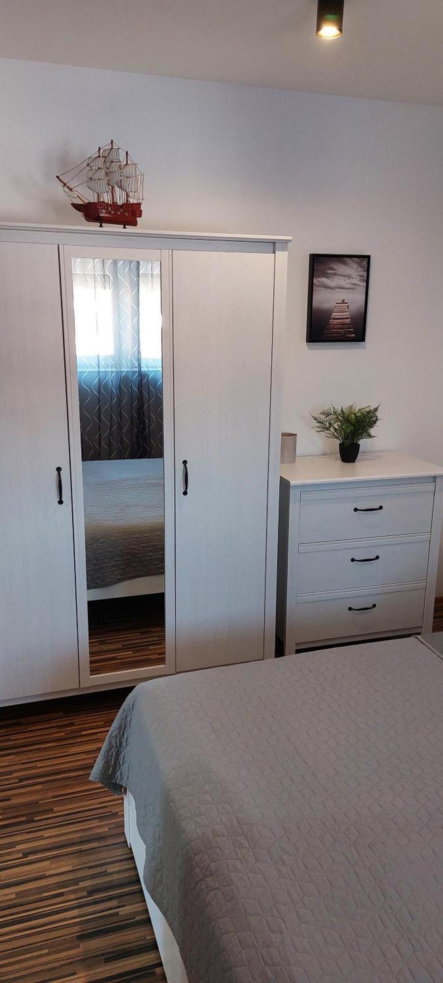 Apartments Vukalovic Medulin Phòng bức ảnh