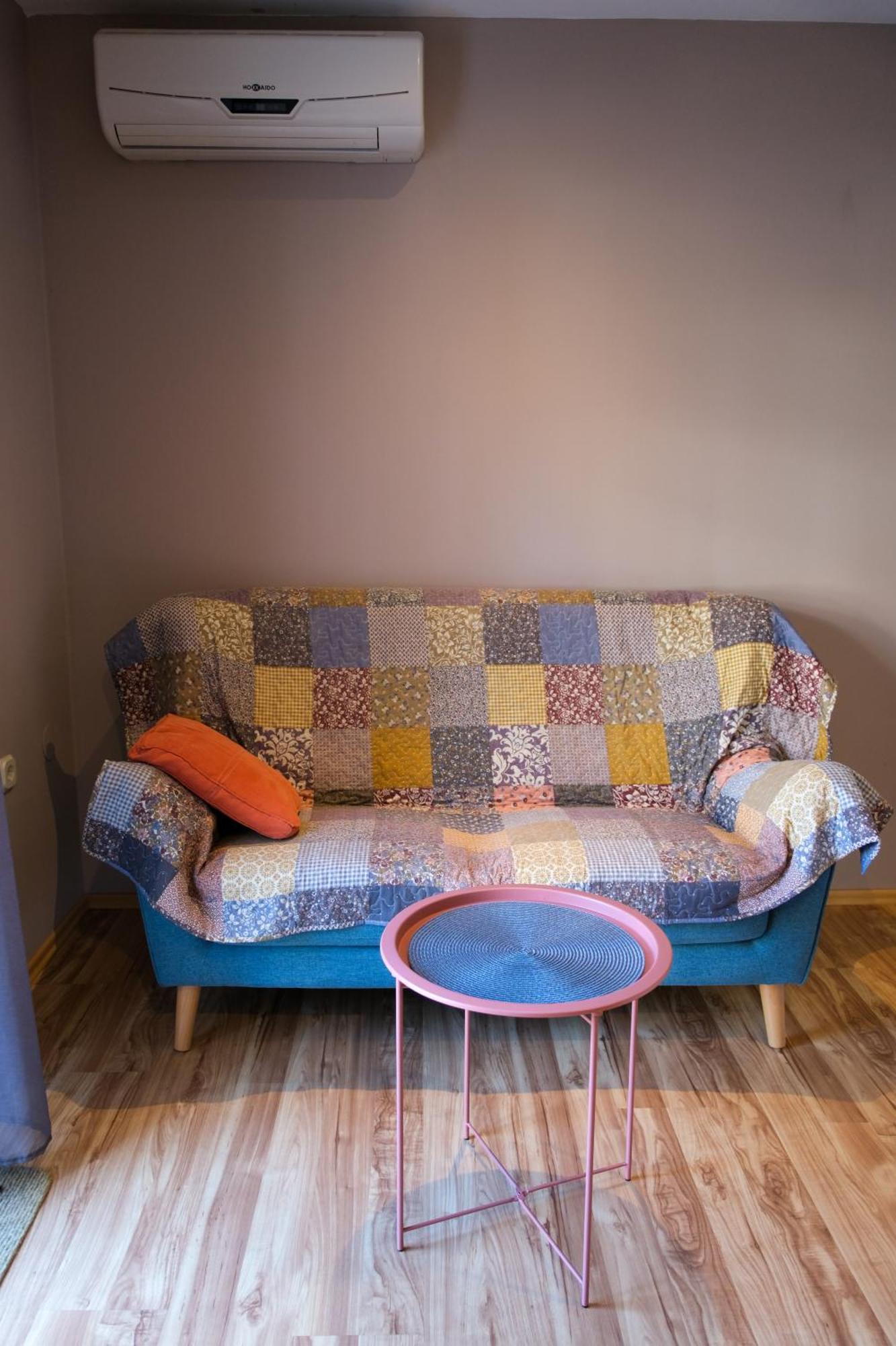 Apartments Vukalovic Medulin Ngoại thất bức ảnh