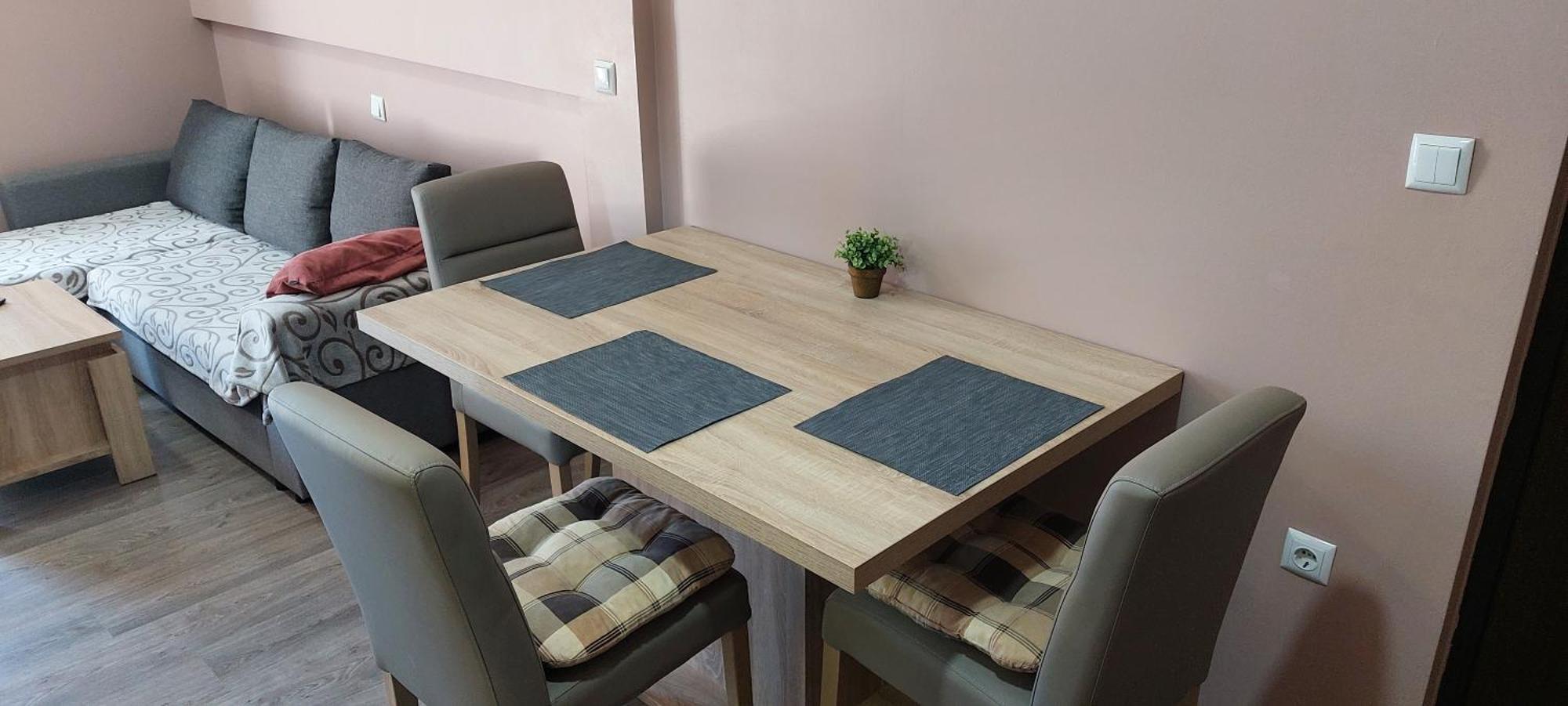 Apartments Vukalovic Medulin Phòng bức ảnh