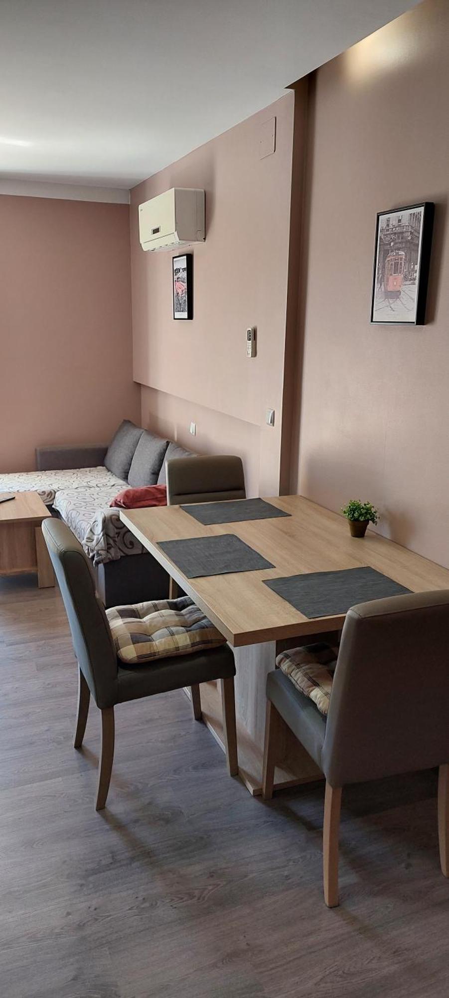 Apartments Vukalovic Medulin Phòng bức ảnh